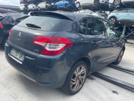 Pièce Auto